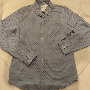 American Eagle shirt